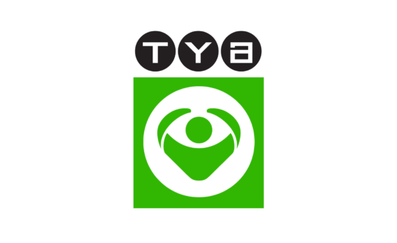 Vireä ja TYA